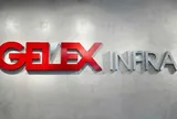 Hạ tầng GELEX (GEL) muốn chào bán riêng lẻ 100 triệu cổ phiếu, tăng vốn lên 9.900 tỷ đồng