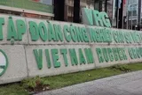 GVR không bị hủy tư cách công ty đại chúng dù chưa đạt chuẩn