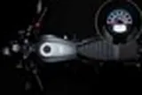 Suzuki GN 160 2027 ra mắt: Mẫu xe côn tay cổ điển khiến người mê xe Việt Nam khó có thể làm ngơ