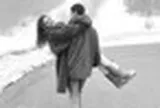 Mẹ đơn thân lấy được chồng tỷ phú kém 7 tuổi: Yêu thuần khiết tới khi cưới, sinh liền 3 con chung