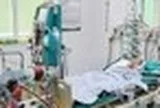 Người đàn ông 71 tuổi nhồi máu cơ tim cấp, tắc động mạch vành: Nghe thói quen sinh hoạt, bác sĩ BV Đức Giang đưa ra khuyến cáo