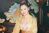 Cuộc sống của mỹ nhân gợi cảm nhất 'Thiên long bát bộ' sau khi lấy chồng tỷ phú