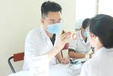 Từ năm 2026, 100% đối tượng này được kiểm tra sức khỏe định kỳ mỗi năm: Ai thuộc diện áp dụng?