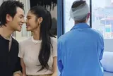 Sao nam Vbiz cưới fan cứng: Nay có tài sản kếch xù trong ngoài nước, từng đối mặt căn bệnh hiếm gặp