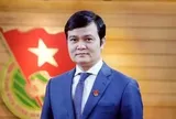 Bổ nhiệm kiêm giữ chức Ủy viên Hội đồng quản trị Ngân hàng Chính sách xã hội đối với 3 nhân sự cấp cao