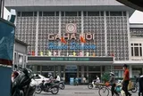 Nóng nhất lúc này: Di dời ga Hà Nội, trước Vingroup từng có 2 đề xuất là tâm điểm của dư luận