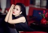 Loạt sao Việt vào chia buồn với diễn viên Việt Trinh