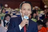 Dự án của ông Trịnh Văn Quyết giữa đại ngàn, kỳ vọng lọt top điểm đến hấp dẫn Đông Nam Á khi hoàn thành