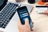 Xuất hiện thủ đoạn lừa đảo mới, tất cả người dân khi chuyển tiền chú ý