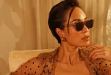 Phương Mai tiết lộ bí quyết trẻ lâu sau biến cố hôn nhân: Ưu tiên chăm sóc thân - tâm - trí