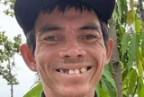 Tình trạng chàng trai chăn bò từng nổi tiếng toàn cầu