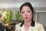 Nữ nghệ sĩ gặp tai nạn: "Đầu và một bên mặt tôi đập thẳng xuống đường rất mạnh"