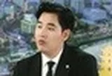 Nam MC giàu có: "Cuộc đời tôi khi nào trả hết nợ thì thành tỷ phú"