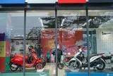Piaggio Việt Nam thu hồi hơn 1.000 xe Vespa, Liberty