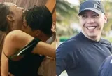 Touliver không còn quan tâm đến Tóc Tiên?