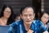 Tiền đang đổ vào đâu?