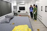 Người mẹ nghẹn lòng khi con gái bị chồng bạo hành đến tử vong