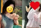 Nàng thơ bị chủ tịch bỏ rơi sau khi sinh con, tiếp tục bị tố “giật chồng sắp cưới của bạn thân”, lừa 1 tỷ tiền làm ăn