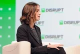 Giữa cơn sốt AI, startup này lại rủ con người quay về đời thật