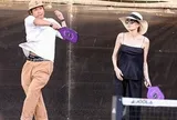 Tóm gọn Angelina Jolie và con trai nuôi gốc Việt trên sân pickleball, Pax Thiên hiện thế nào sau tin đột ngột qua đời?