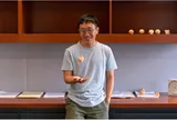 Từ chàng trai mê thơ, bỏ học giữa chừng đến chủ nhân giải thưởng danh giá bậc nhất Toán học