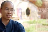 Kỳ lạ người đàn ông sống trong hang đá suốt 4 năm, bỏ việc, từ chối kết hôn vì một lý do bất ngờ
