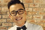 Lý do khiến đêm nhạc của ca sĩ Tuấn Hưng tạm hoãn