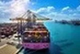 Sau gần một thập kỷ liên tiếp xuất siêu, lần đầu tiên Việt Nam nhập siêu gần 14 tỷ USD trong 5 tháng 2026, nguyên nhân do đâu?