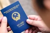 Cách tích hợp hộ chiếu vào ứng dụng VNeID mà người dân nên làm càng sớm càng tốt