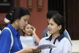 Thi Tốt nghiệp THPT 2026: Cẩm nang 'vàng' cho 1,2 triệu sĩ tử