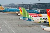 Tin cực vui cho người sắp đi du lịch hè