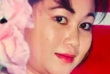 Nghệ sĩ Thái Thanh Hằng qua đời ở tuổi 61