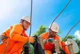 EVN lãi gần 52.000 tỷ đồng, giá điện có thể giảm?