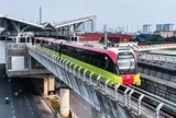 Hà Nội yêu cầu làm rõ tranh chấp hợp đồng tại gói thầu thuộc tuyến metro Nhổn - ga Hà Nội