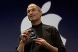Steve Jobs: Người đưa Apple từ garage nhỏ đến biểu tượng công nghệ toàn cầu