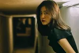 Phát hiện 1 mỹ nhân Việt đã “mất tích” suốt 5 năm, chia sẻ cuối cùng từng gây lo lắng