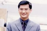 Lý do khiến nam tài tử Trần Cẩm Hồng lập di chúc sớm, để hết tài sản cho vợ