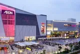 AEON Mall Long Biên không thuần Nhật: 10% vốn thuộc doanh nghiệp nội gắn liền với Him Lam