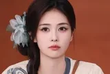 Show Trung Quốc ngập chìm trong bê bối