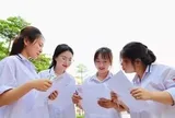 Kì thi tốt nghiệp THPT 2026: Sẽ không còn chấm lệch