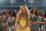"Bà hoàng" Shakira: Khiến cả thế giới lắc lư mỗi World Cup, ngờ đâu phát hiện tình cũ phản bội qua ... 1 hũ mứt dâu