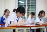 Đáp án môn Toán thi tốt nghiệp THPT 2026 nhanh nhất, đầy đủ nhất mã 0113