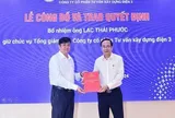 Bắt tạm giam Chủ tịch, Tổng Giám đốc và Kế toán trưởng TV3