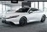 Honda Prelude giá quy đổi 1,8 tỷ đồng trong ĐNÁ: Máy 2.0L hybrid 200hp, nhiều điểm chung với Civic Type R