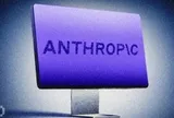 Chưa từng có trong lịch sử: Mỹ cấm xuất khẩu AI mạnh nhất của Anthropic, Mythos và Fable bị ngắt truy cập toàn thế giới