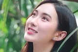‘Tiểu tam’ gây tranh cãi phim Việt giờ vàng là thủ khoa Đại học Sân khấu - Điện ảnh Hà Nội