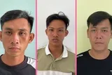 Quyết định khởi tố, tạm hoãn xuất cảnh với Đoàn Nhĩ Khang
