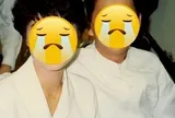 1 nữ diễn viên lần lượt mất con trai và chồng vì bệnh hiểm nghèo, nay đột ngột qua đời trong bệnh viện