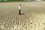 El Nino 2026 rất mạnh, Việt Nam có nguy cơ nắng nóng, hạn hán khốc liệt