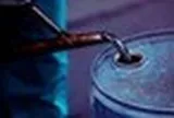 Hàng triệu thùng dầu có thể quay trở lại thị trường sau khi eo biển Hormuz mở cửa - ai cũng mừng trừ 1 tổ chức này